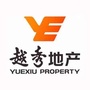 越秀明珠湾ico