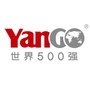 延安阳光城ico