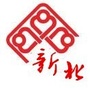 清河门区新北街道ico