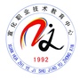 张家口市宣化职教中心ico