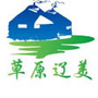草原辽美ico