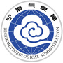 宁海气象ico