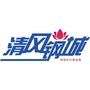 清风钢城ico
