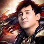 大碗游戏君公众号ico