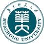 华中师范大学国际课程中心公众号ico