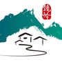 山水镜岭ico