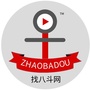 找八斗 布局新一代贸易链ico