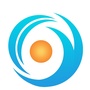 城阳科技通ico