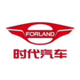 时代汽车西安博奥ico