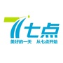 江苏七点ico