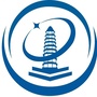 网信宝塔ico