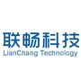 联畅火车头号ico