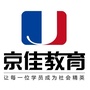 邓州京佳教育公众号ico