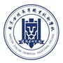 金陵安防学院ico