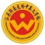 龙岭中英文学校ico