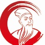 眉山东坡文化ico