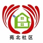 诚信苑北ico