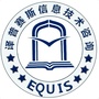 战防前哨公众号ico