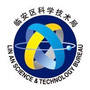 临安科技ico