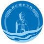 都江堰水文化公众号ico