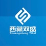 西藏双盛制氧公众号ico