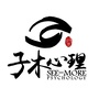 SeeMore子木心理ico