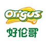 好伦哥金碧店ico