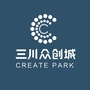 襄阳三川众创城ico