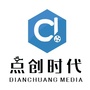 佛山点创时代影视ico