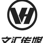 台山潮玩意ico