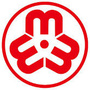 岱岳妇联ico