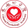 慈航心学院公众号ico