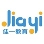 九江JiaYiico