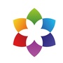 图钉研学公众号ico