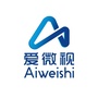 辽宁爱微影视公众号ico