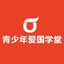 青少年爱国学堂ico