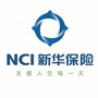新华保险浙分直通车ico