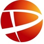 太东商业ico