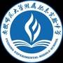安师大肥东附中公众号ico