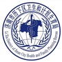 健康历下同城共享ico