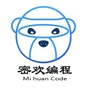 密欢编程亦庄校区ico