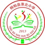 淮北小学ico