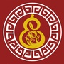 上党道地中药材ico