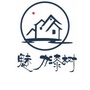 魅力漆树ico