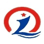 松原会计培训ico