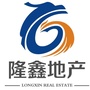 唐山隆鑫地产ico