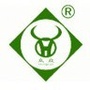 大厂华远肉类有限公司ico