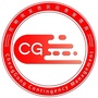 呈贡区应急管理局ico