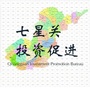 七星关投资促进ico