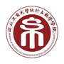 浙江工商大学统计与数学学院公众号ico